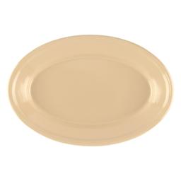 Product thumb gallery 3749236
