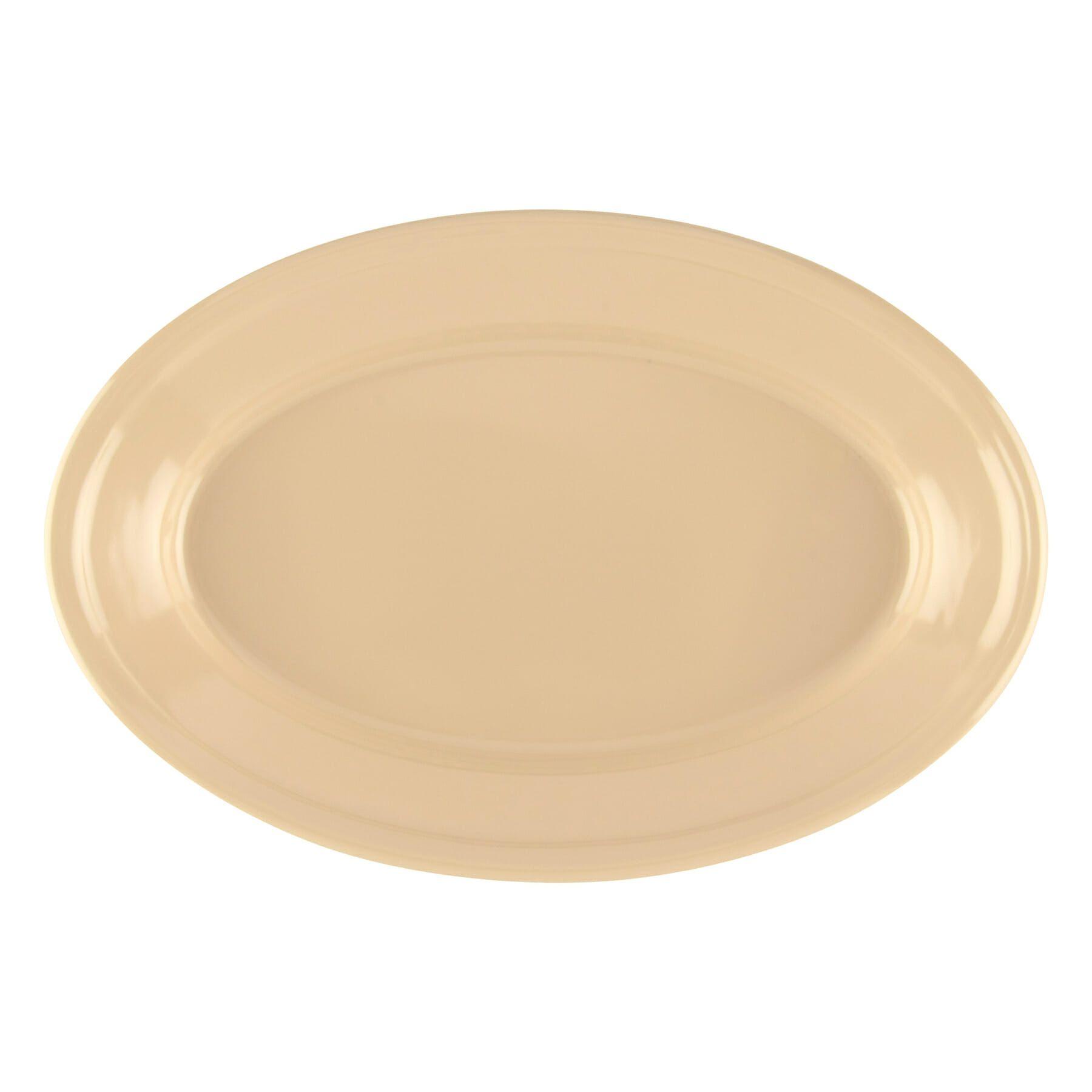 Product gallery 3749236
