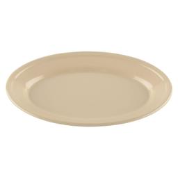 Product thumb gallery 3749230