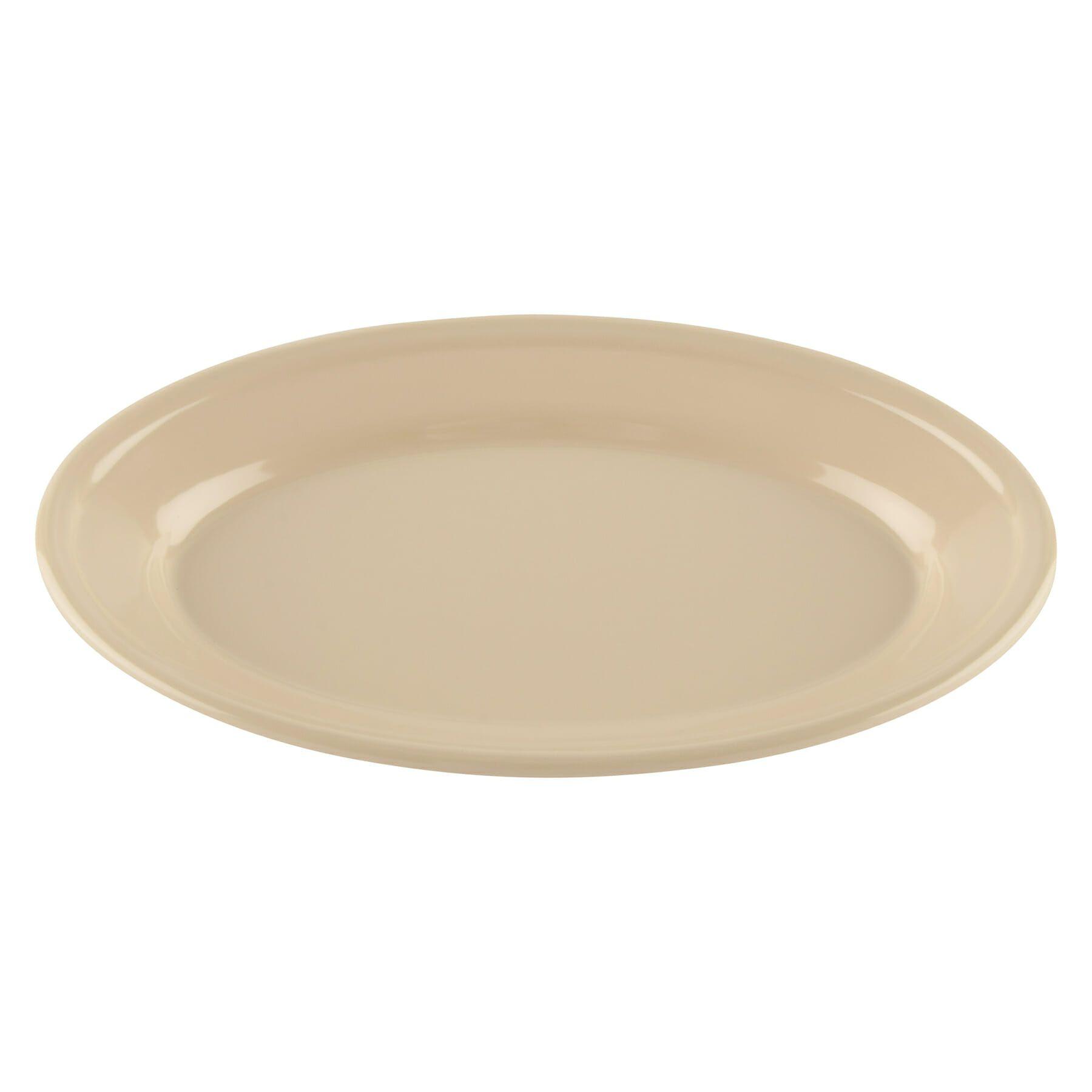 Product gallery 3749230