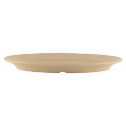 Product thumb gallery 3749242