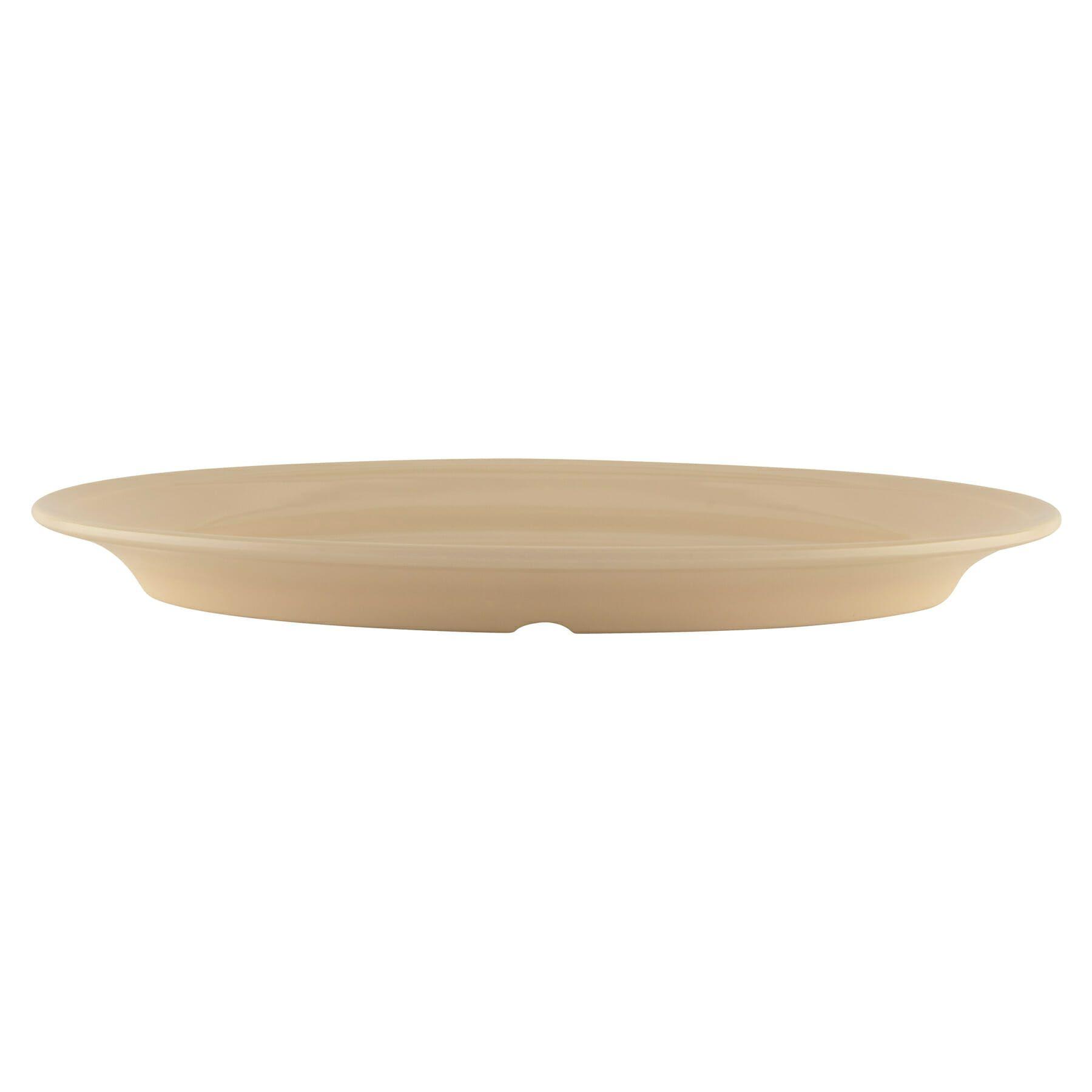Product gallery 3749242