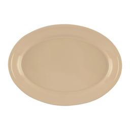 Product thumb gallery 3749245