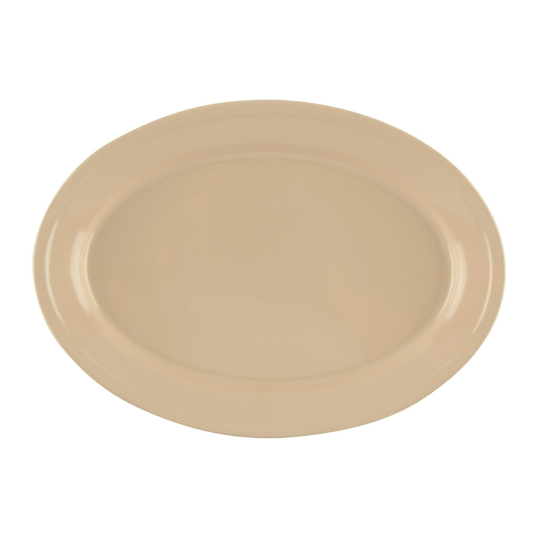 Product gallery 3749245
