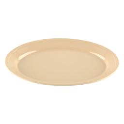 Product thumb gallery 3749239