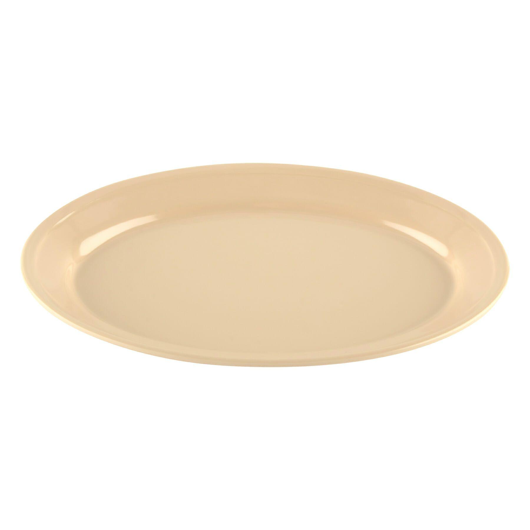 Product gallery 3749239