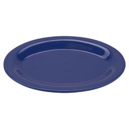 Product thumb gallery 3749248