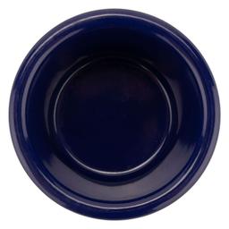 Product thumb gallery 3749269