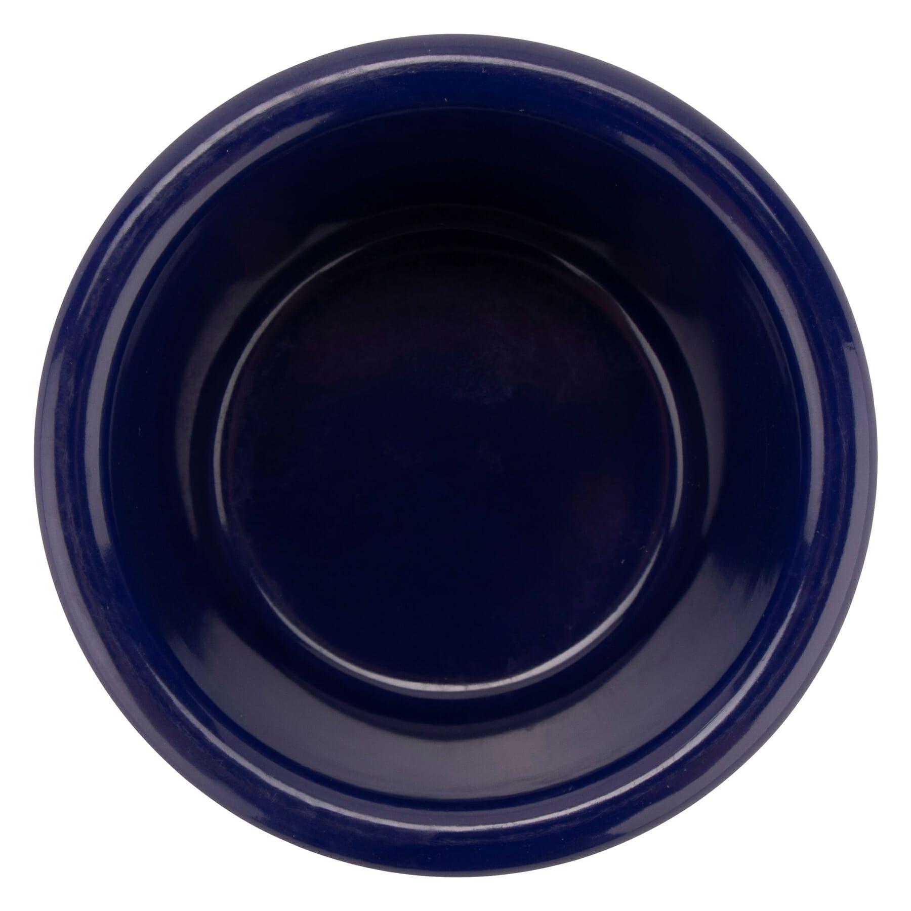 Product gallery 3749269