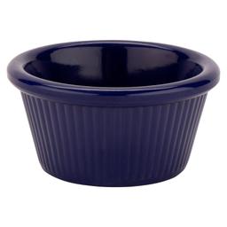 Product thumb gallery 3749272