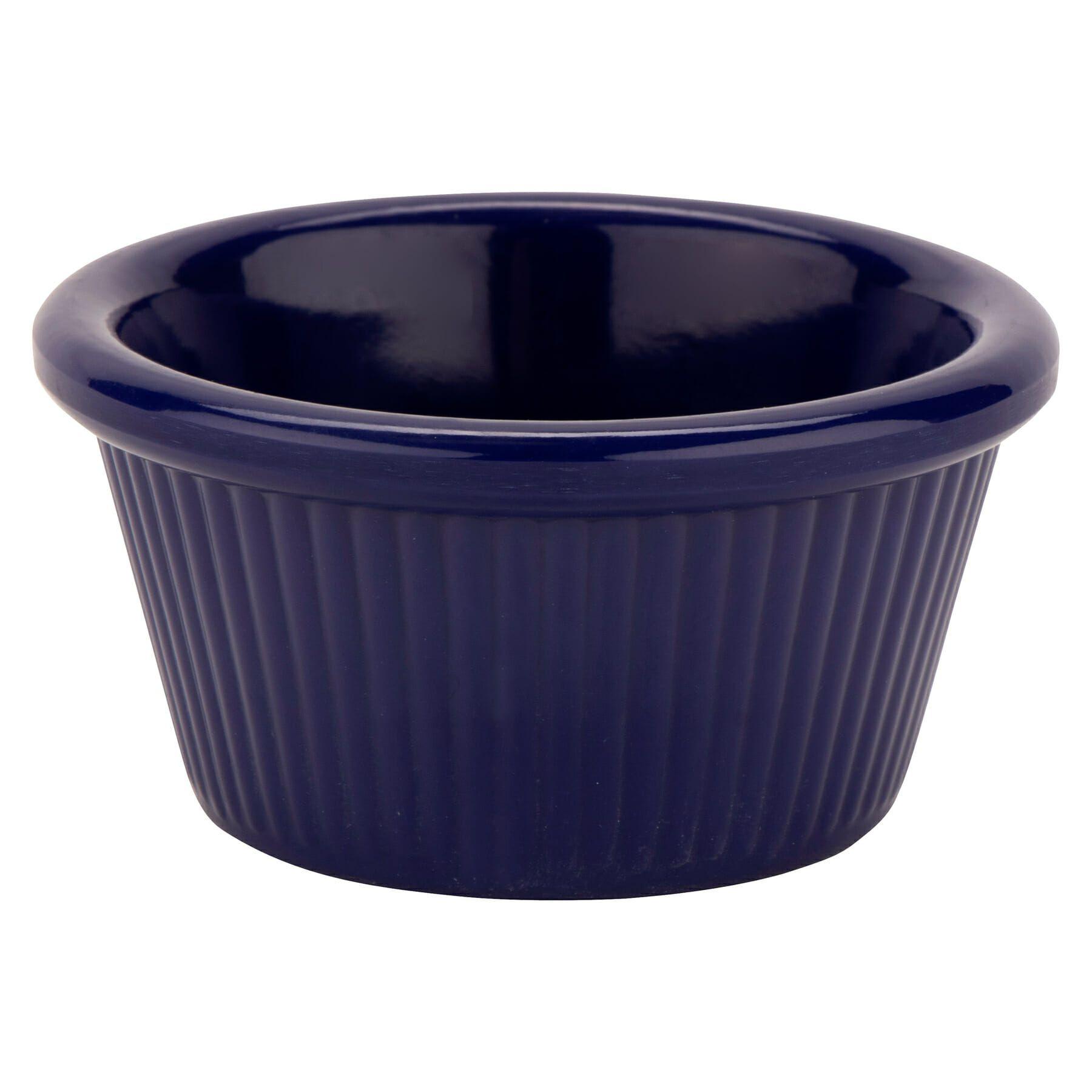 Product gallery 3749272