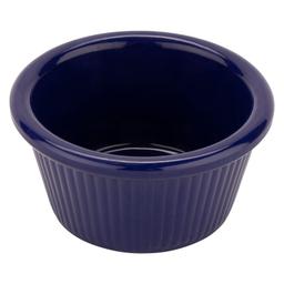 Product thumb gallery 3749266