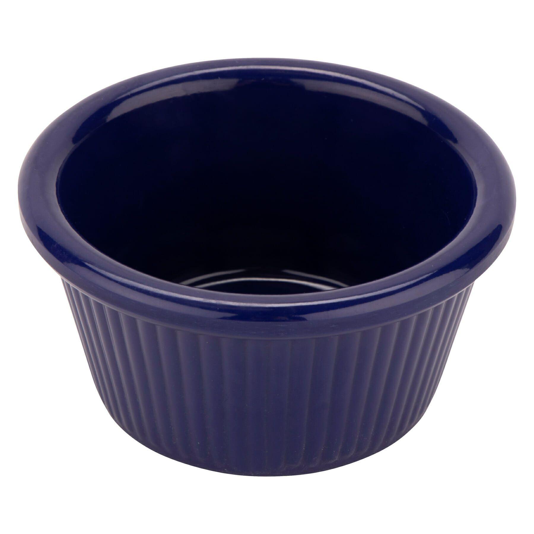 Product gallery 3749266