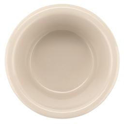 Product thumb gallery 3749278