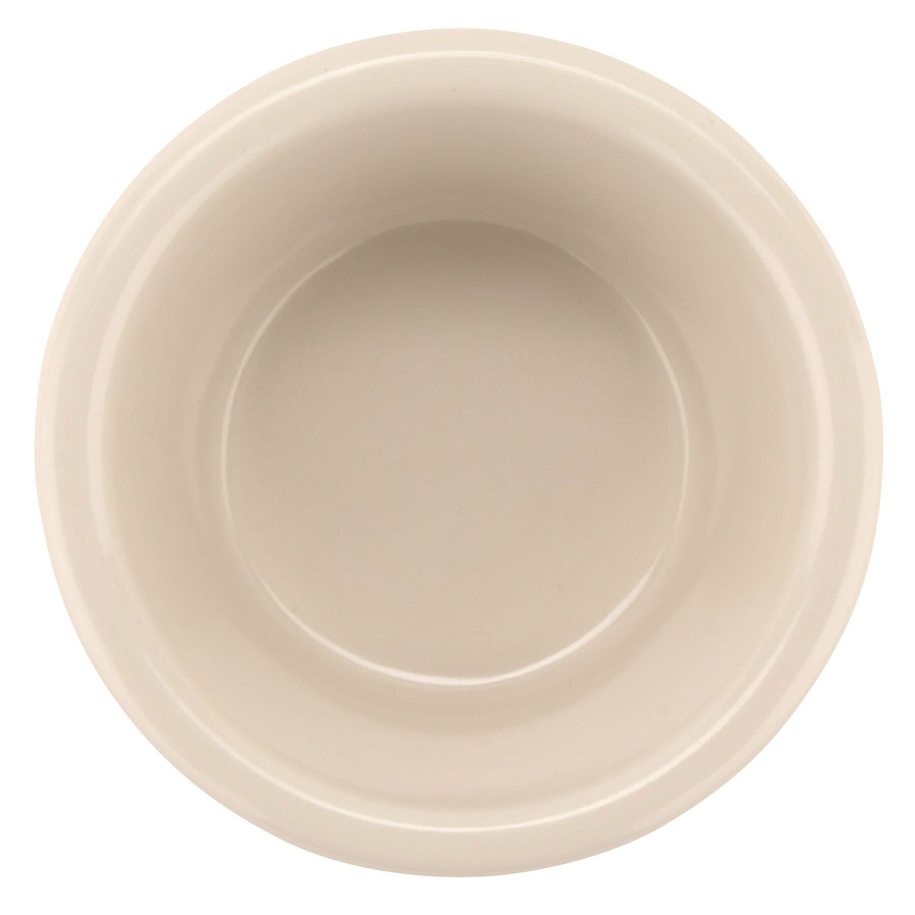 Product gallery 3749278