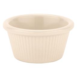 Product thumb gallery 3749281