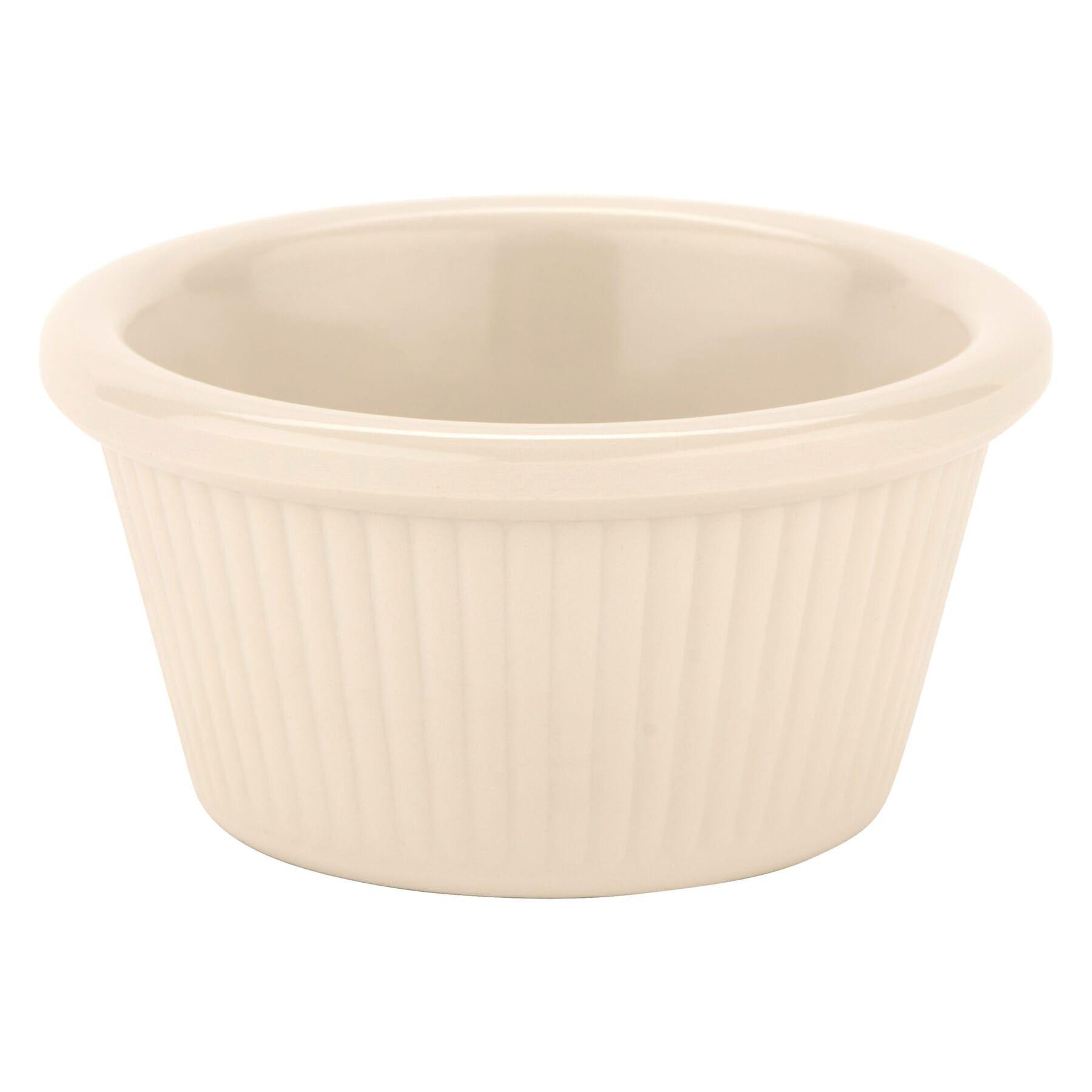 Product gallery 3749281