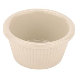 Product thumb gallery 3749275