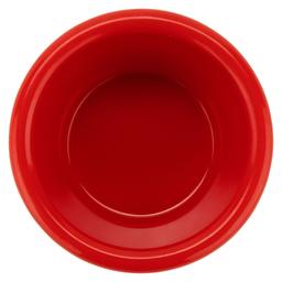 Product thumb gallery 3749287