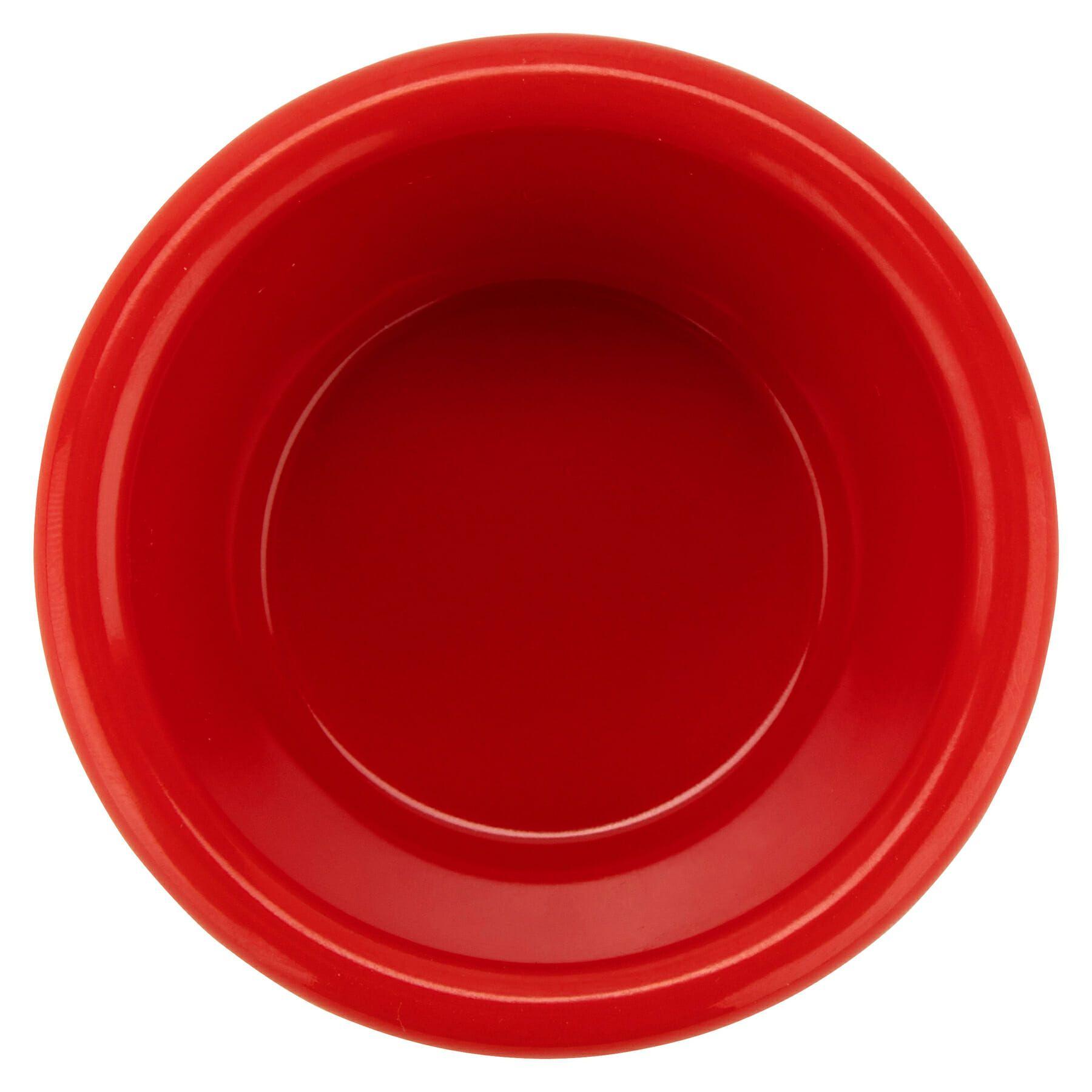 Product gallery 3749287