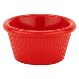 Product thumb gallery 3749290