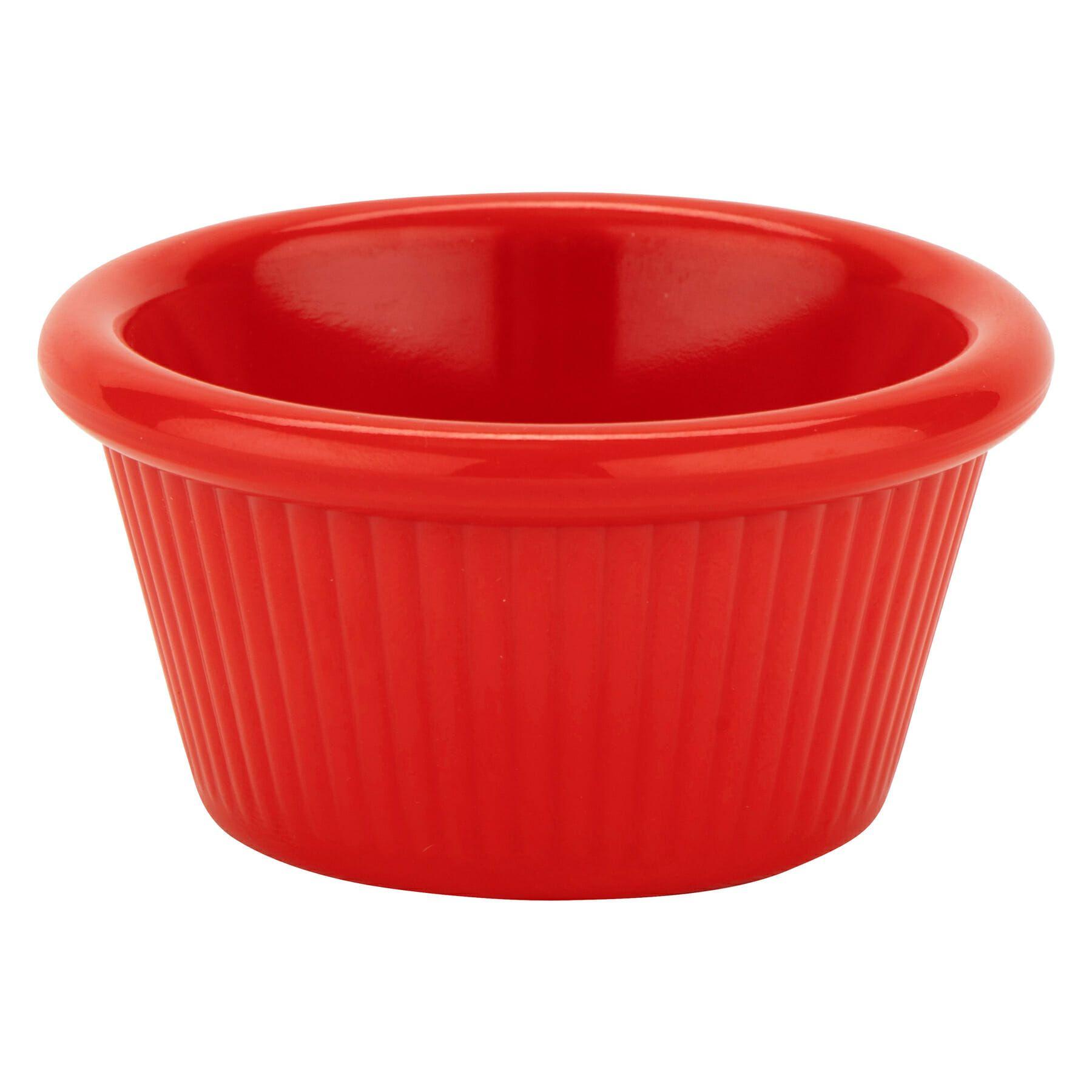 Product gallery 3749290
