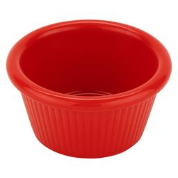 Product thumb gallery 3749284