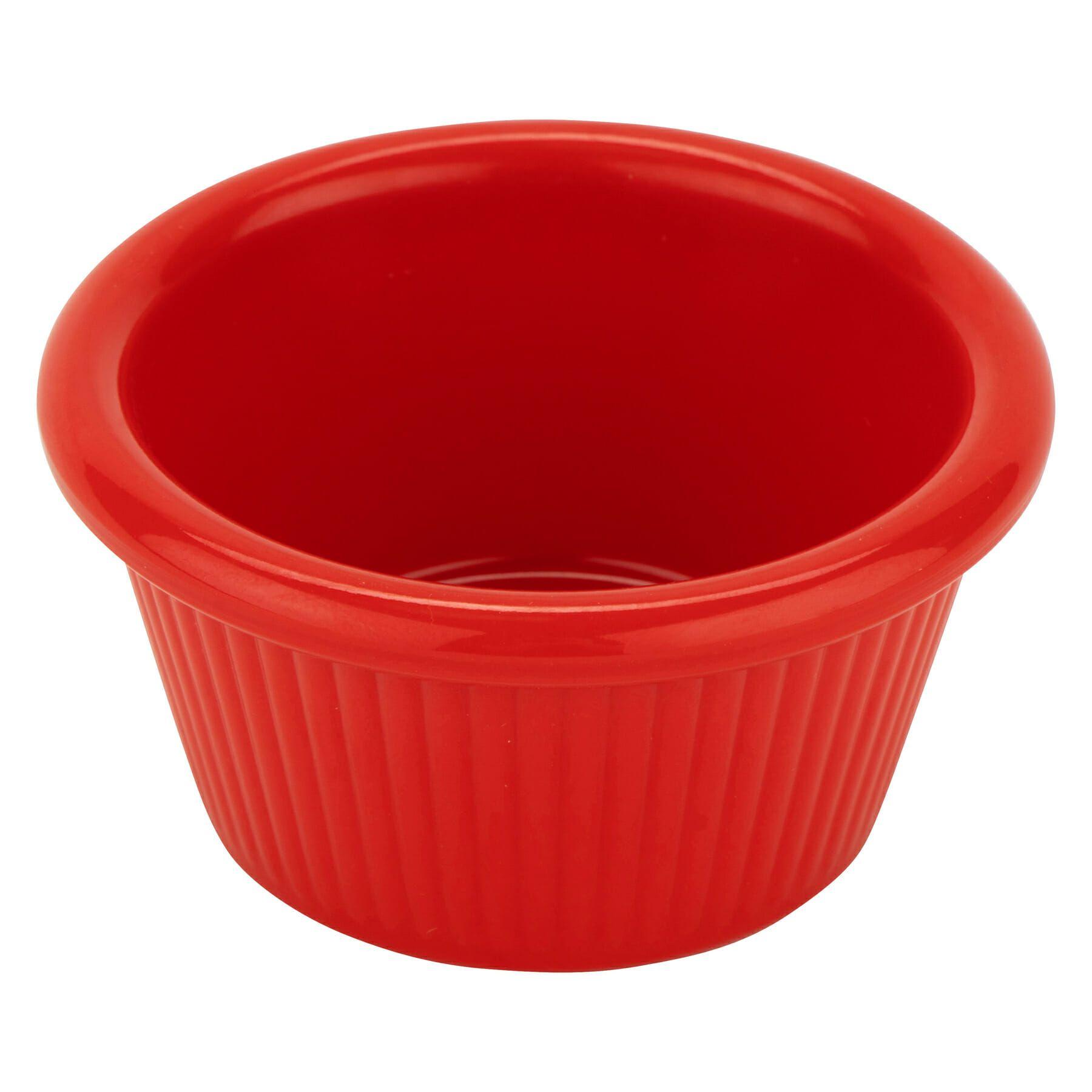 Product gallery 3749284