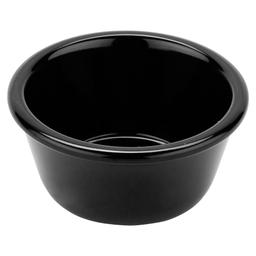 Product thumb gallery 3749293