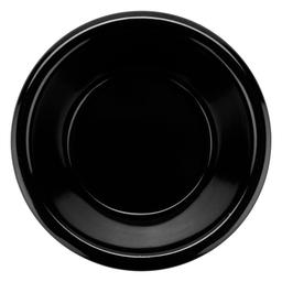 Product thumb gallery 3749296
