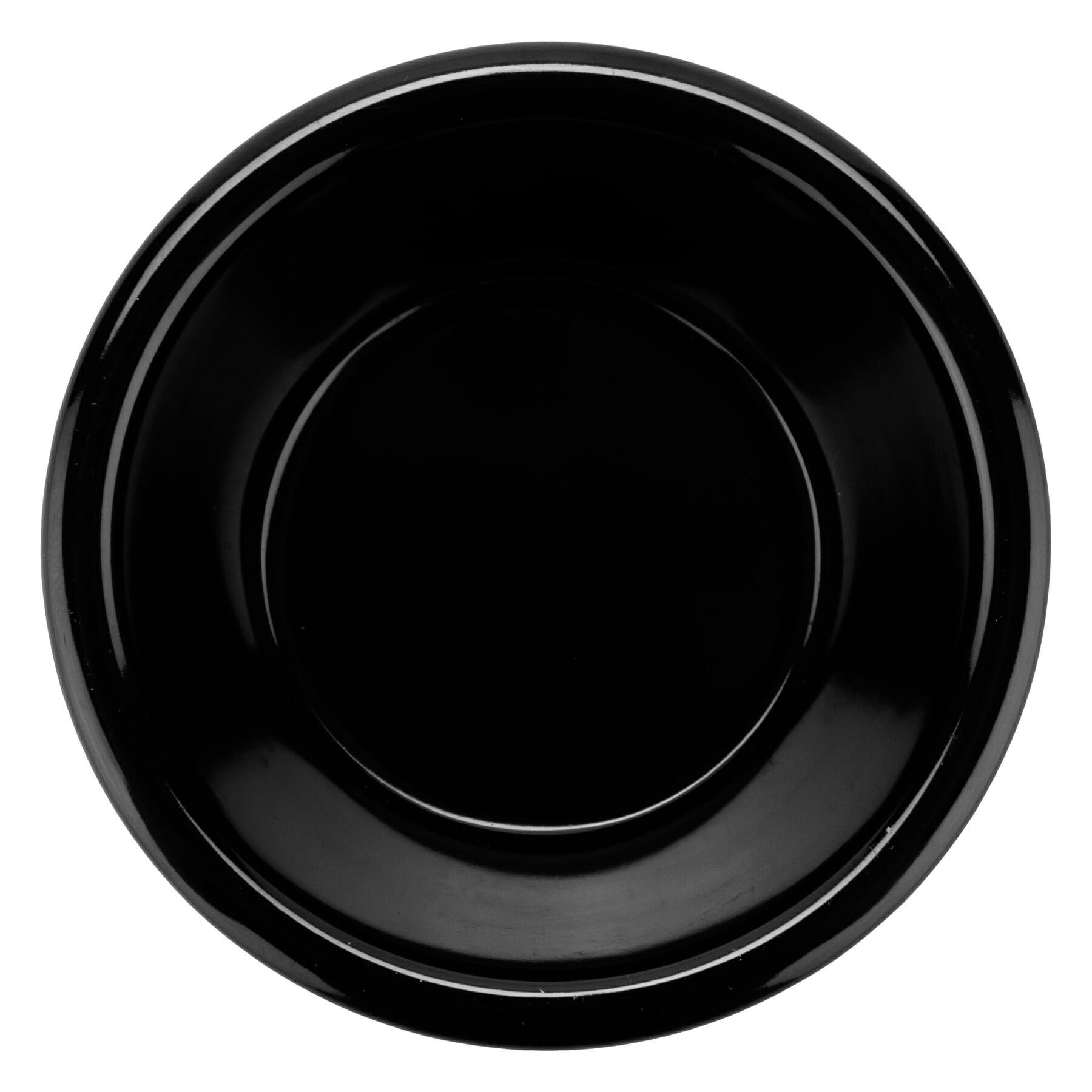 Product gallery 3749296
