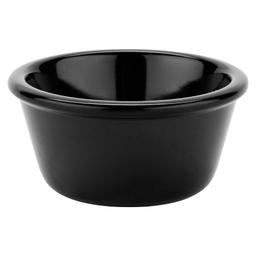 Product thumb gallery 3749299