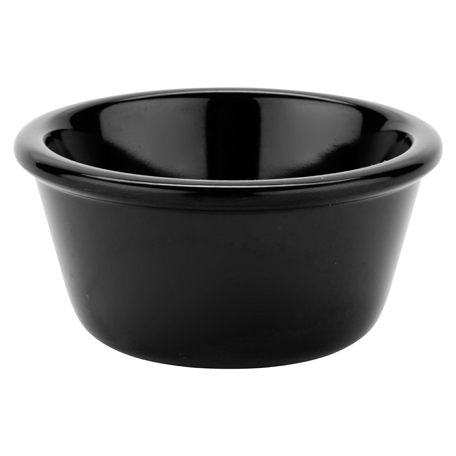 Product gallery 3749299