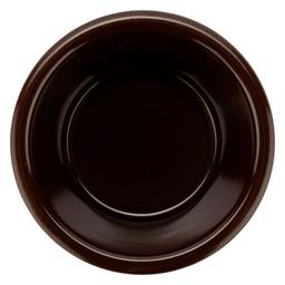 Product thumb gallery 3749305