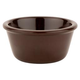 Product thumb gallery 3749308
