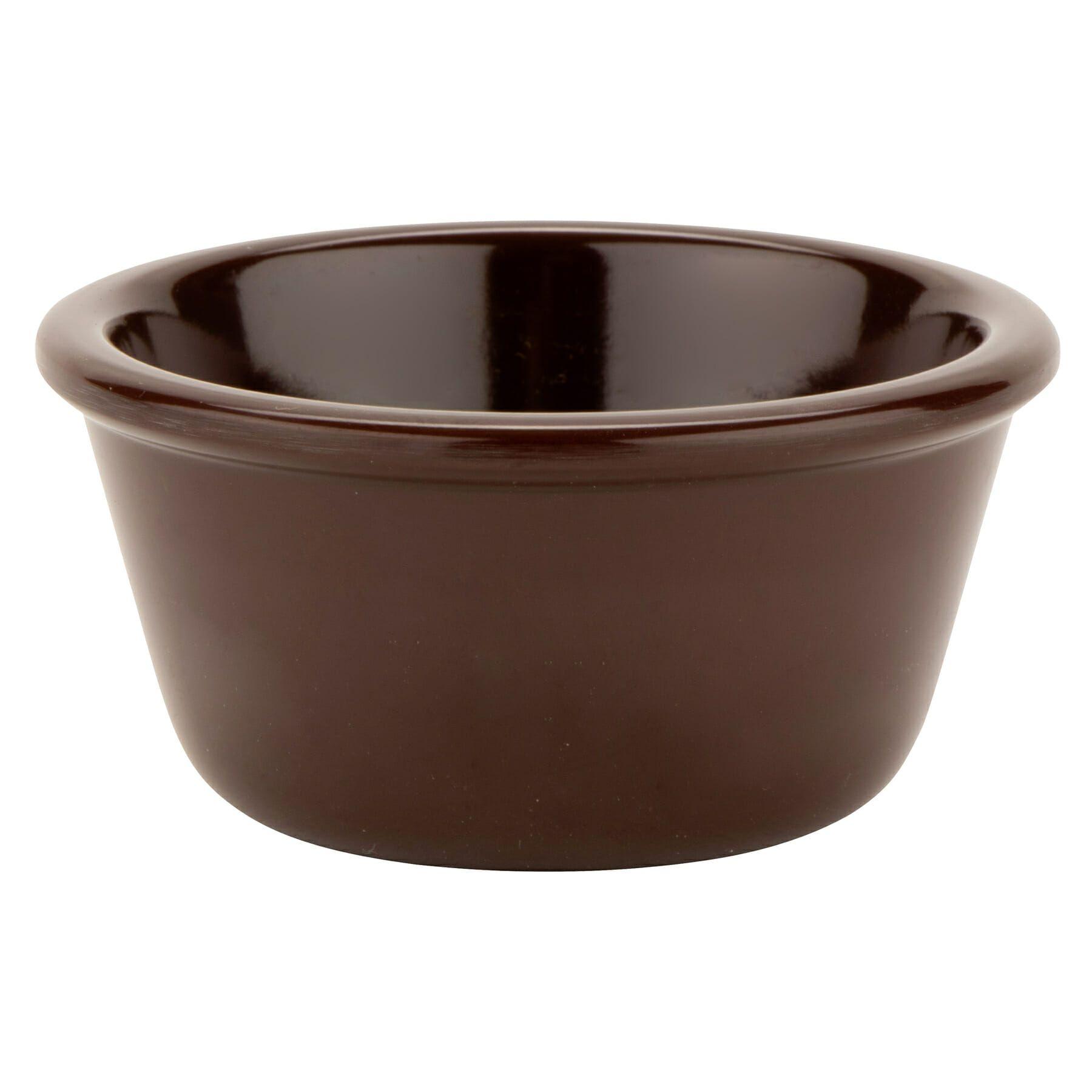 Product gallery 3749308