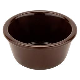 Product thumb gallery 3749302