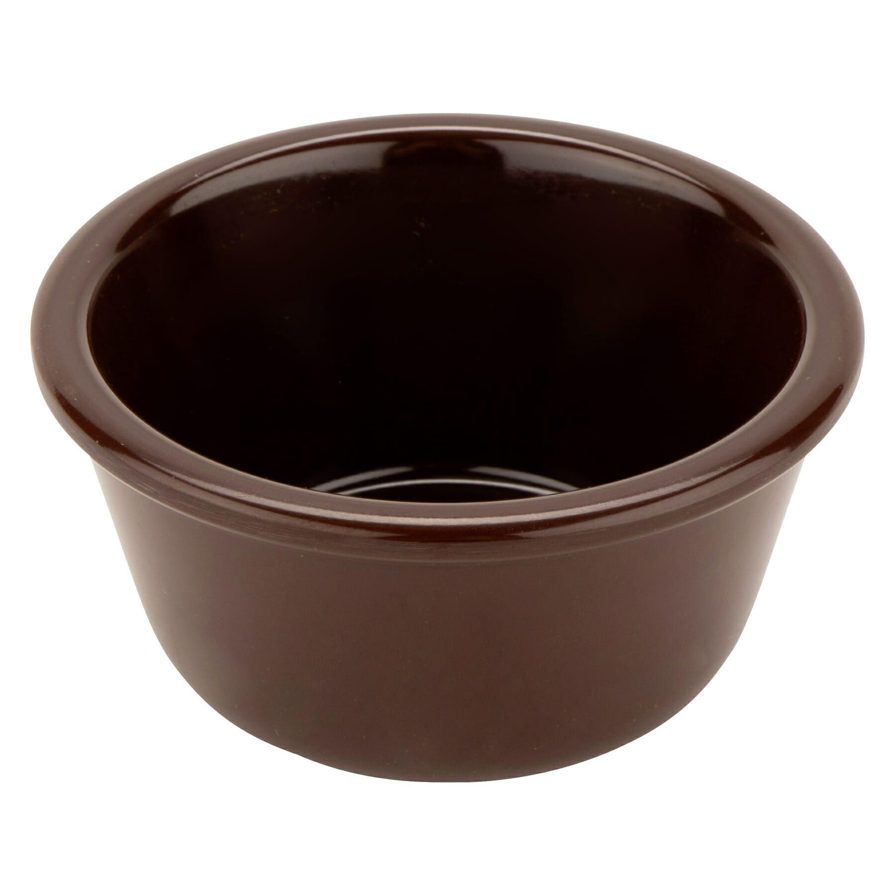 Product gallery 3749302