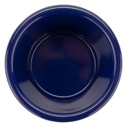 Product thumb gallery 3749314