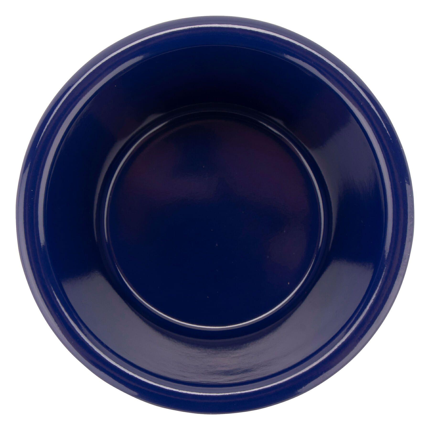 Product gallery 3749314