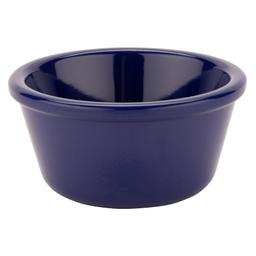 Product thumb gallery 3749317