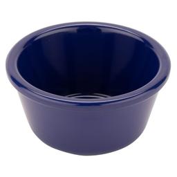 Product thumb gallery 3749311