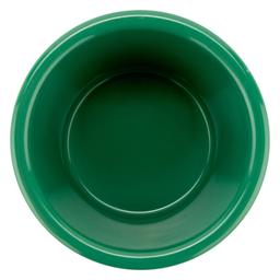 Product thumb gallery 3749323
