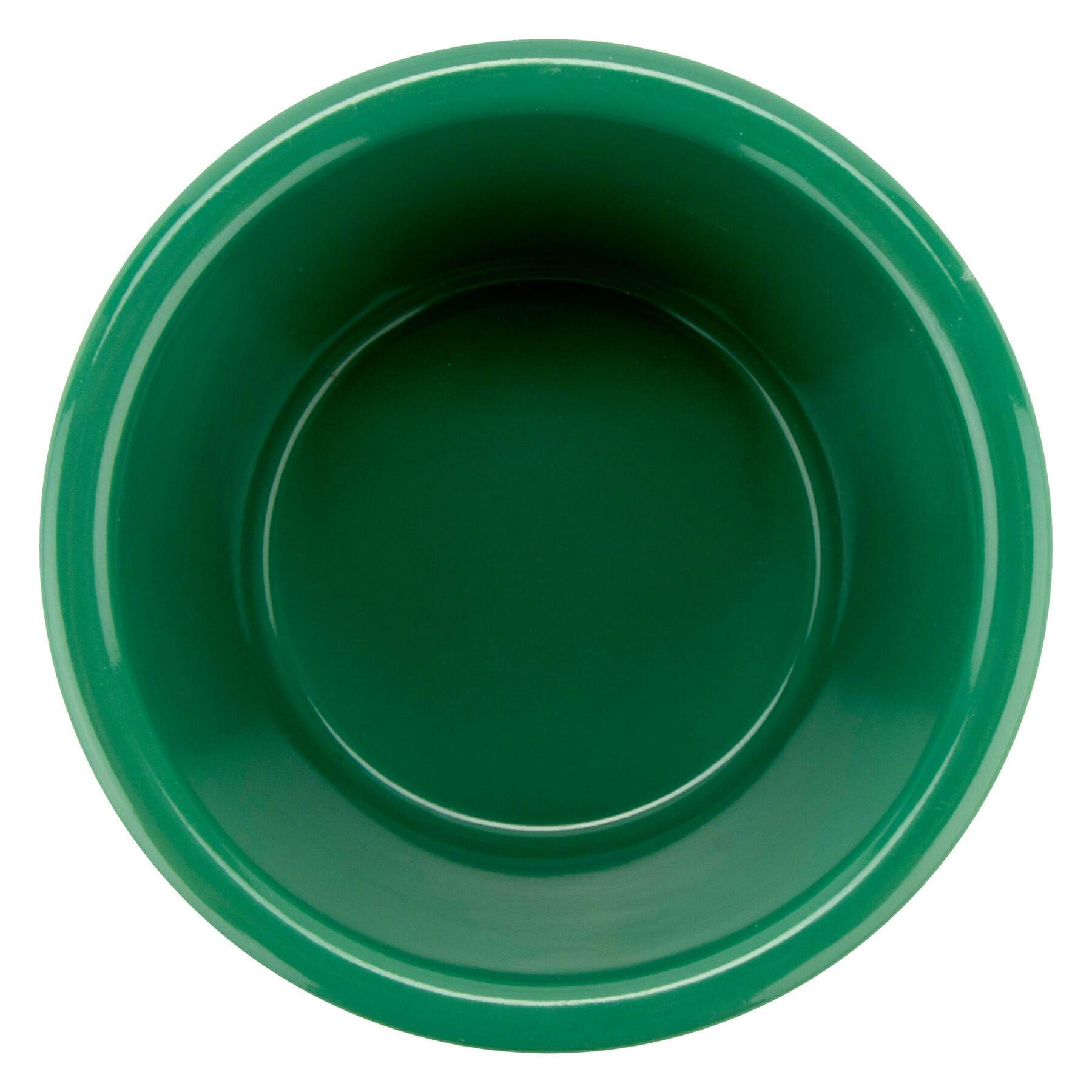 Product gallery 3749323