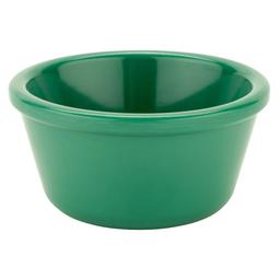 Product thumb gallery 3749326