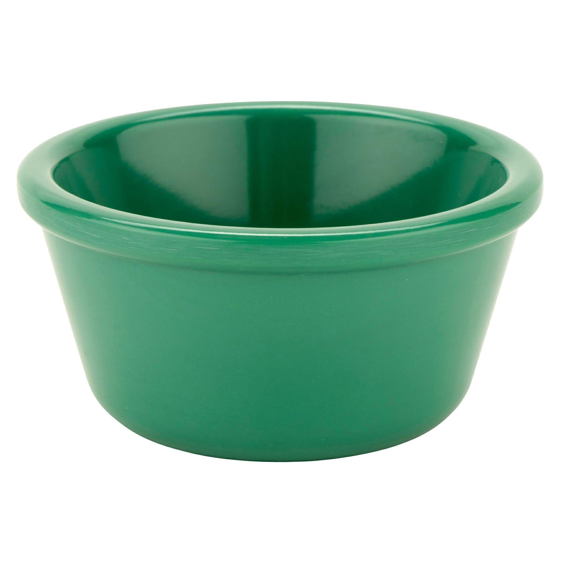 Product gallery 3749326