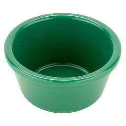 Product thumb gallery 3749320