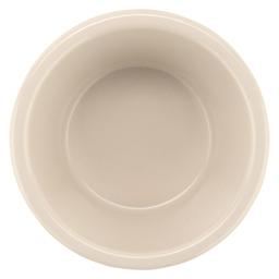 Product thumb gallery 3749332