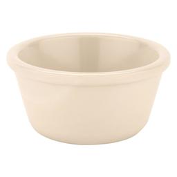 Product thumb gallery 3749335