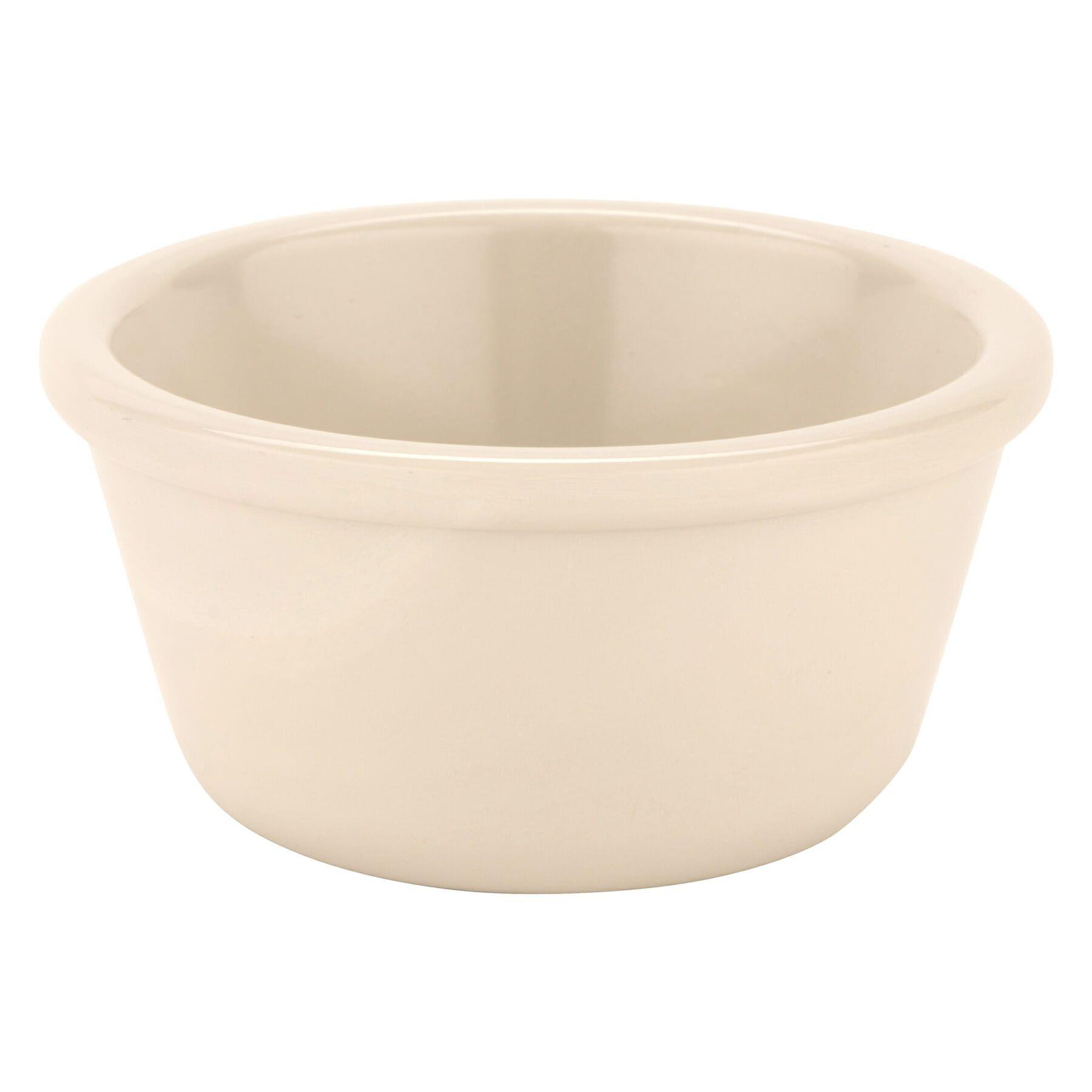 Product gallery 3749335